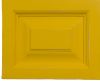 Jaune Jaune