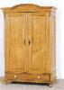 Armoire démontable Chapeau de gendarme