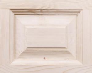 Meuble à chaussures avec 2 portes, 2 tiroirs